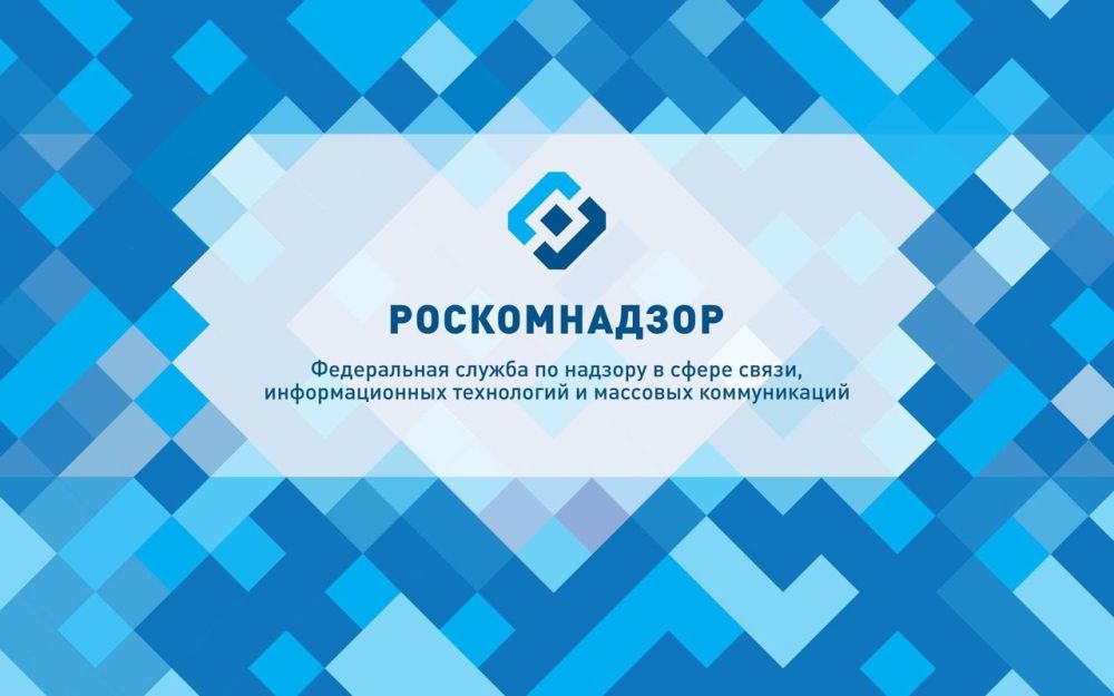 ������ ������: ������������ ������ ��������������� ������������� � ����� ��������