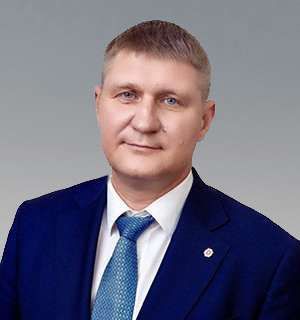 ������������ ������� ������ ���� �� ������� � ���������� ��������� ������, ��� �������������� ��� �������� " ����� ������� ������ ����� " ����������, ��� ��� ��� " ������������� ������� ������� "