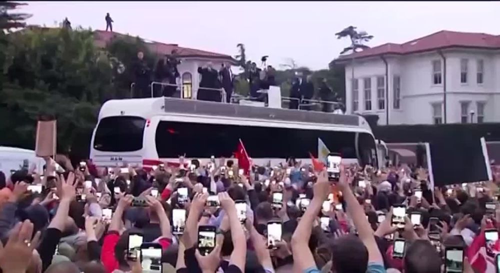 ����������, ����� ������ �������� ���������� ��� ����� ������ �� ������� ������������ ���������� ������ ������� ������ ��������