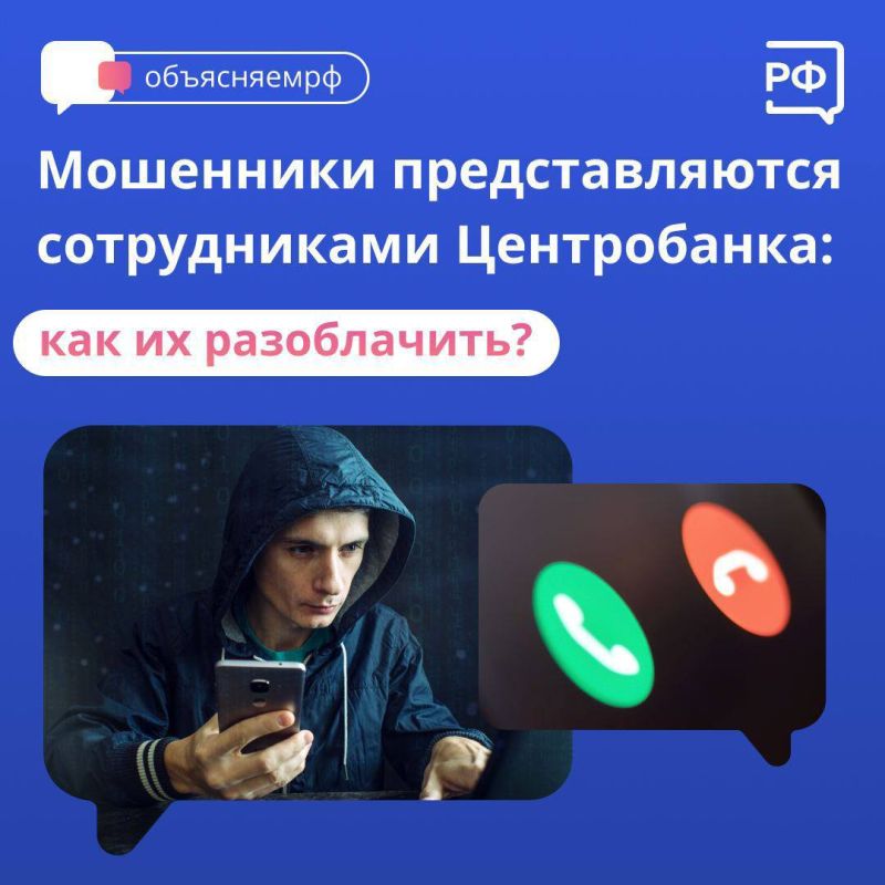 ������ ������: �������� ���� �� ����������: ����������� �� ������ � ������, ��� �����������