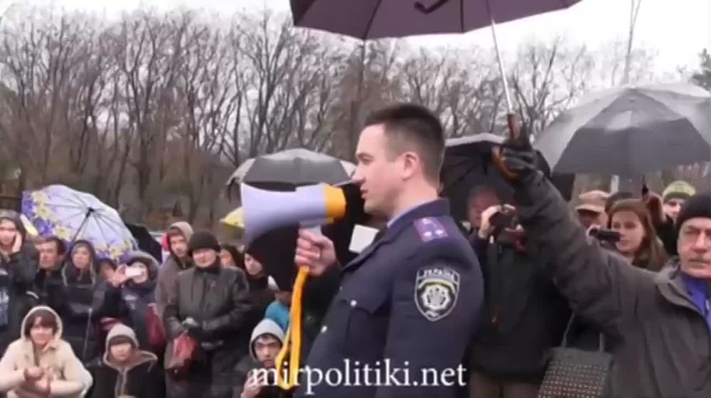 � �� �����, ��� ����Ӡ ������� ��������� ������������� ��������, �� ������������ ����� ������, ���� ������ ��������� �������� �������������� ��������������� �����������