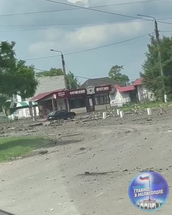 � ���������� �������� ���������� ������ ��� ������� ������