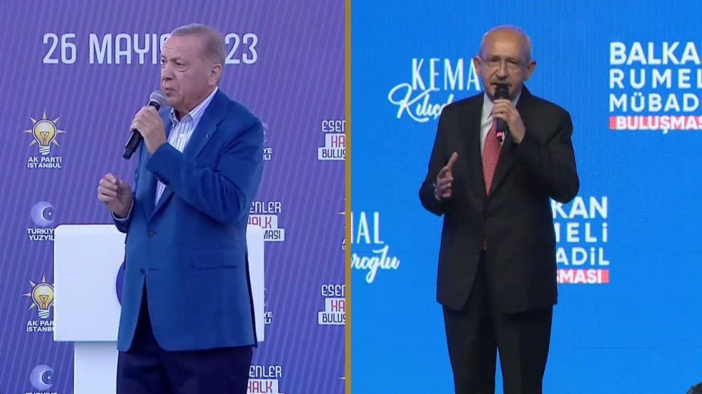 ������ � ������.. �� ������ ���� �����������, ������� ��������� 28 ���, � ������� � 5% ������� �������