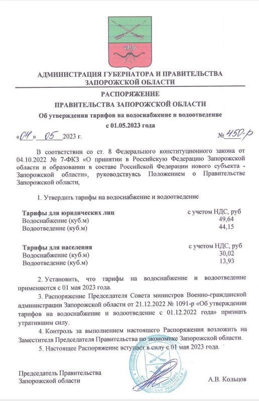 ������������� ������������� ����������� ������� � 1 ��� 2023 ���� ���������� ������ �� ������������� � ������������� ��� ����������� ��� � ���������
