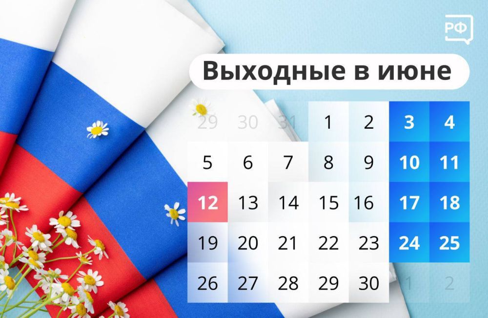 ������ ������: ��, ���, ������! � ���� ��� ���� ���� ������� �������� � �������� ������� ������