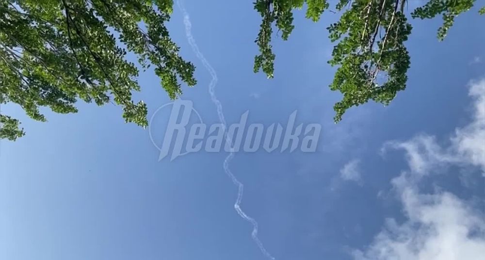 � ���������� ���������� ��� � ��� ���������� ��������� ����� ��������