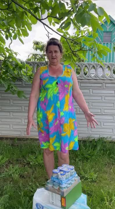 ������ ������: �������� ������������ ������ ���������� ���� ����������