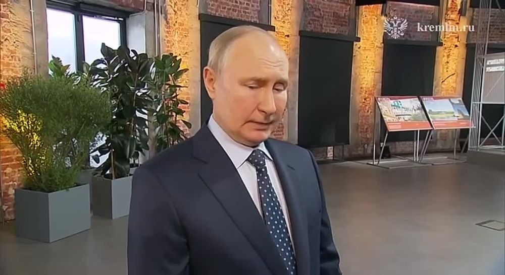 �������� ����� ���������������� ������������ ����� ���� �� ������ � ���������� �������