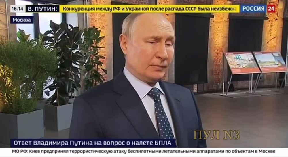 ����� ��������� � ���������� ����� �� ����� ������� �������� �������