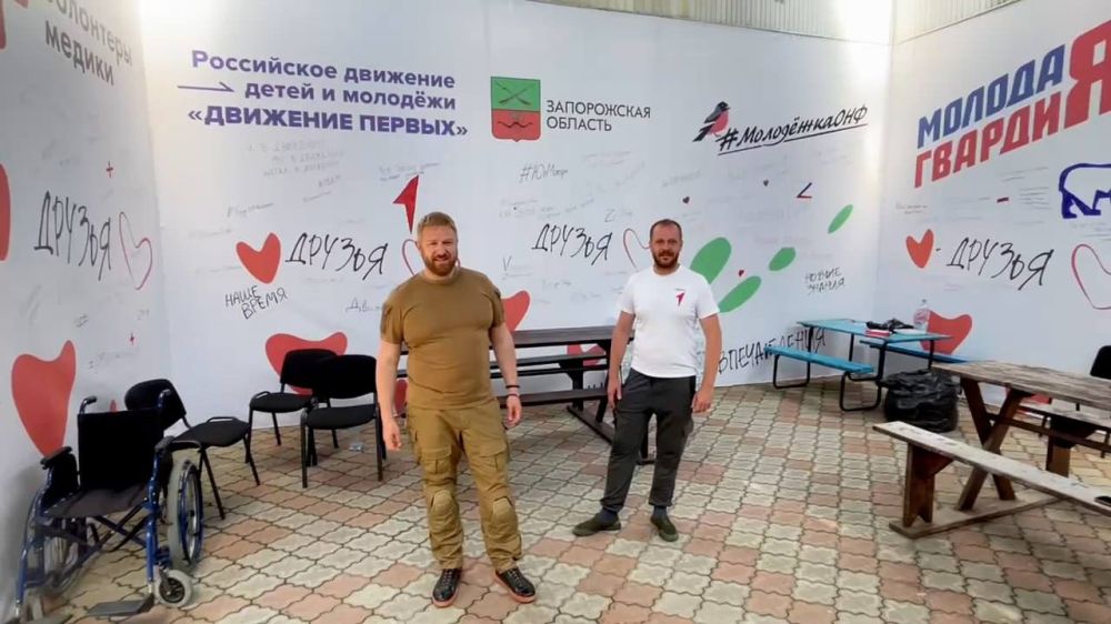 ��������� ���������: �� ����� ������� ������� � ����������� ������� ���������������� ������ ������ ���������� ���������� ������������ � ���������