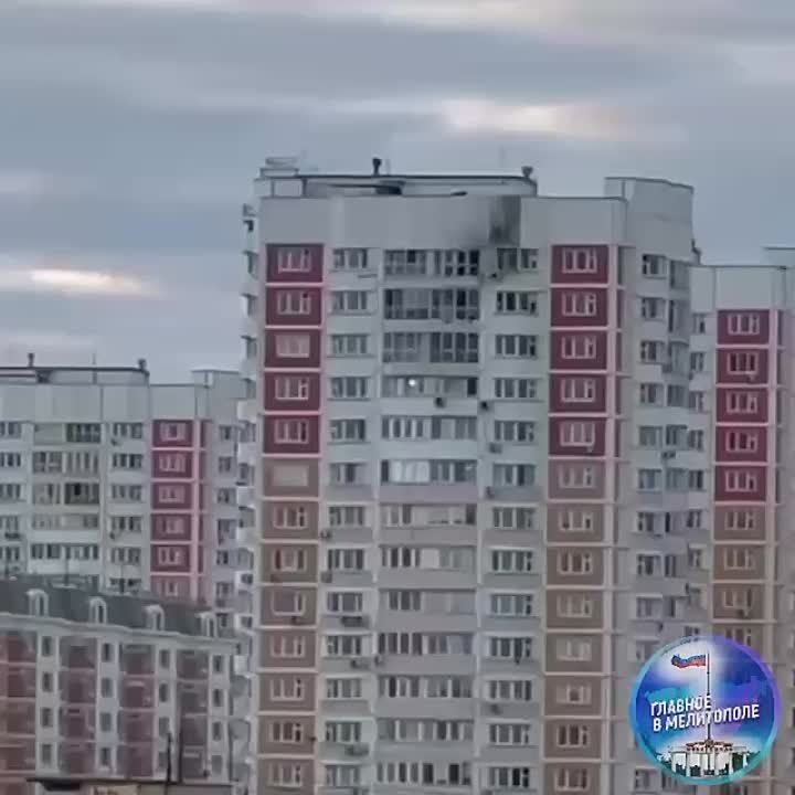 ������������ ������ � ��� ����� ���� � ������ � ����� �������� �� ���������