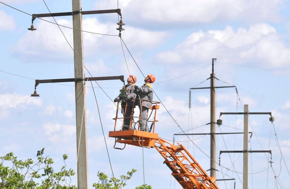 ���������� ��� �� �������-������ ���������� ����������������� ������ �� ����������� ������������� � ������� � ������