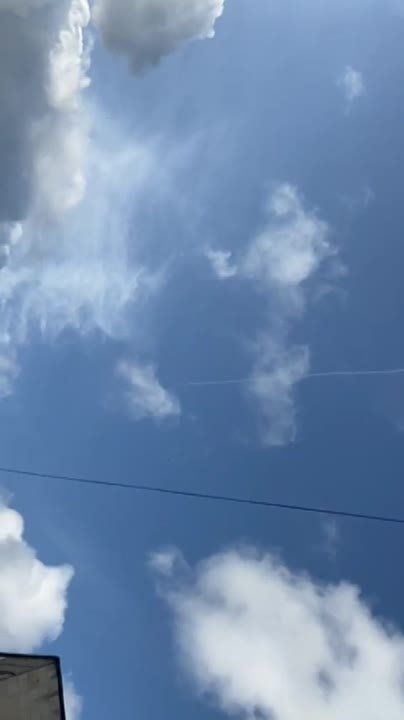 ������� ��� ��������� � ����������