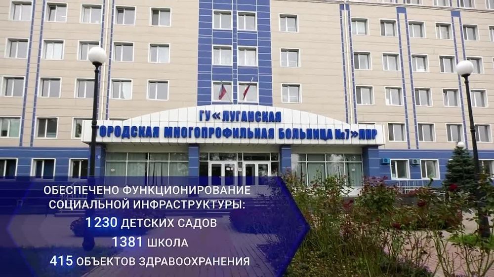 ��� ������� ������ �� ��������� ������� ����� � ����� �������� �������������� �� ���������� ��������� �� ���������-�������������� ��������