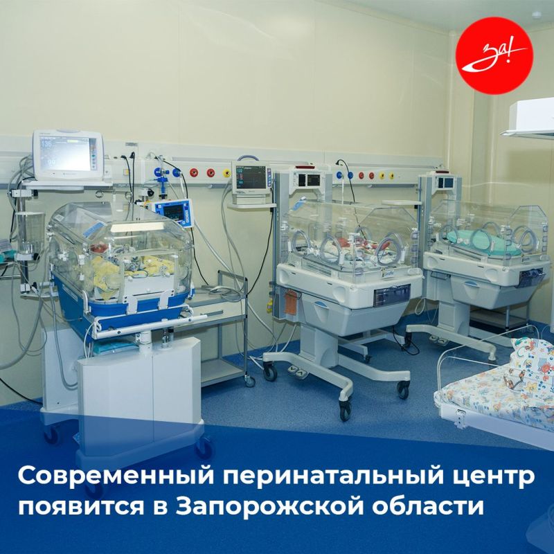 � ����������� ������� �������� ������������� �����
