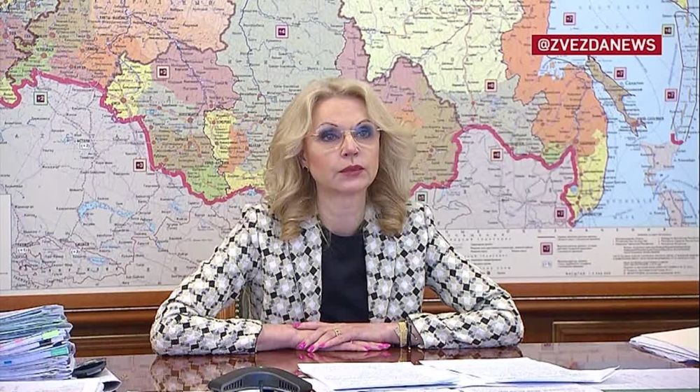 � ����� �������� �� ������� ������������ ����� 3000 ����� � �������� �����