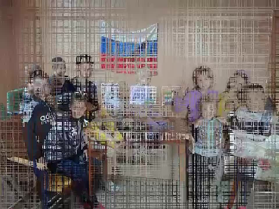 � ����������� �������� ���������� ������� �������� �������������� ��� � ���������� ���� ���������� ���������