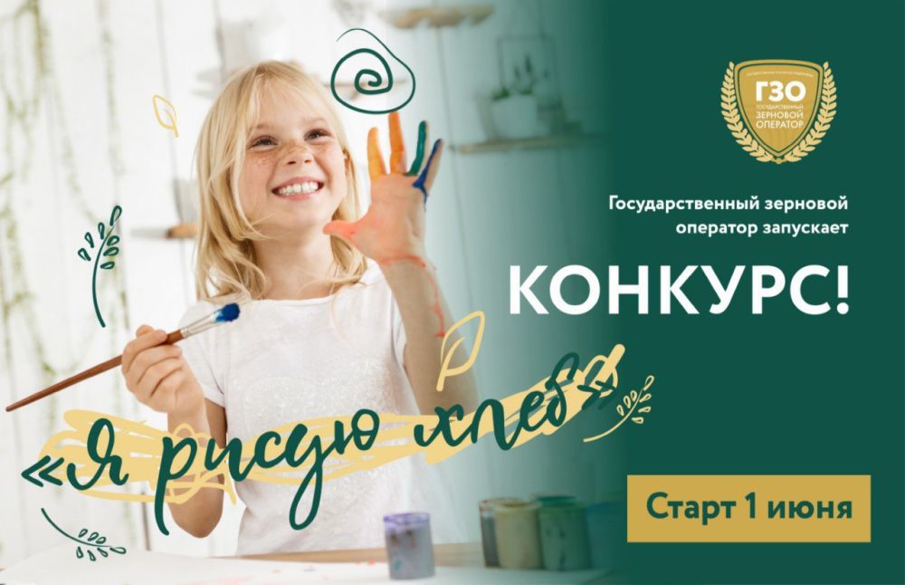 � ����������� ������� �������� ������� ������� �������� �� ����� ����!�