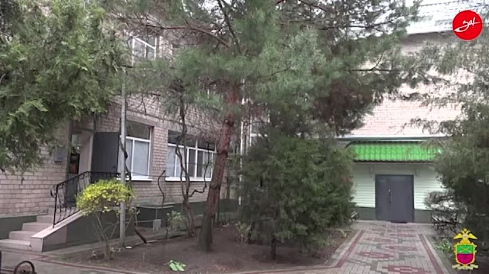 � ���������� ��� ������ ����� ���������� �� ��� ������ �� ����������� ������� �������� ������� ������������� ������������� �����-��������� �1