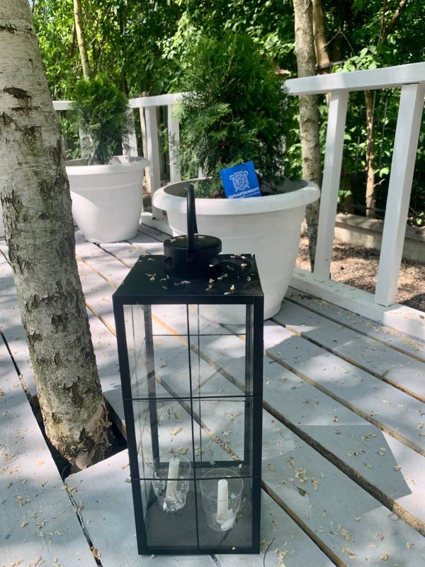 ����� ���� �������� ���� �������� � �������!