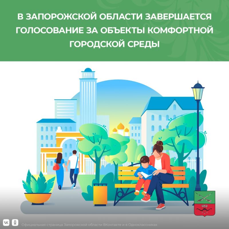 � ����������� ������� ���������� ����������� �� ������� ��� ���������������