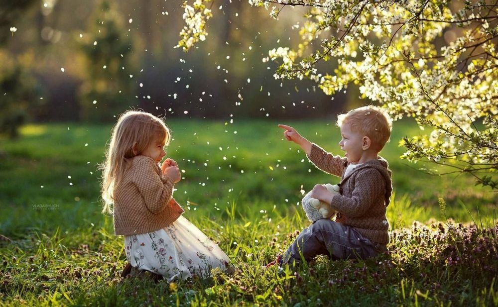 ������ �����������: ������� ���� ������ �����. ���� � ���� �������� � ���� �������, � ������ �� � ������ �� �� ���������� �������