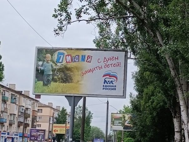 �� ��� ������ ����� � ���������� ��������� ����� �����