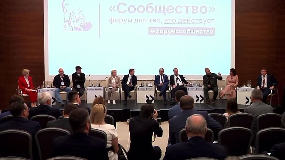 �� ����� ��������� �� ����� ������������ ����, � ��������� ���������, ���� �� ��, ������� ������ ��������