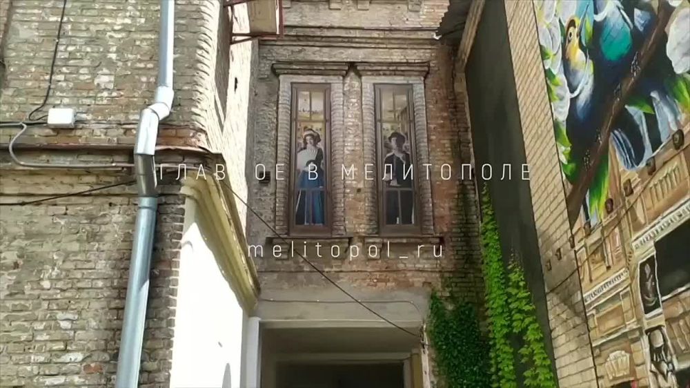 � �������������� ������������� ����� ������� �������� ��� �����