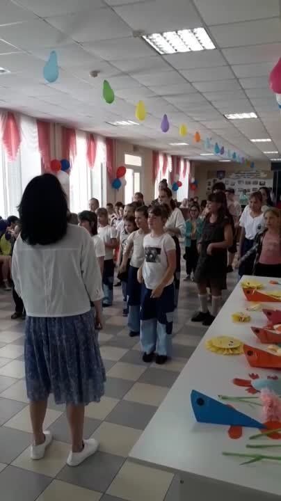1 ����, � ����� ��� ������ �����, � ������������ �� ���������� ����������-��������������� ���������
