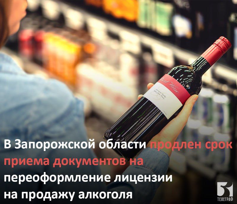 � ����������� ������� ������� ���� ������ ���������� �� �������������� �������� �� ������� ��������