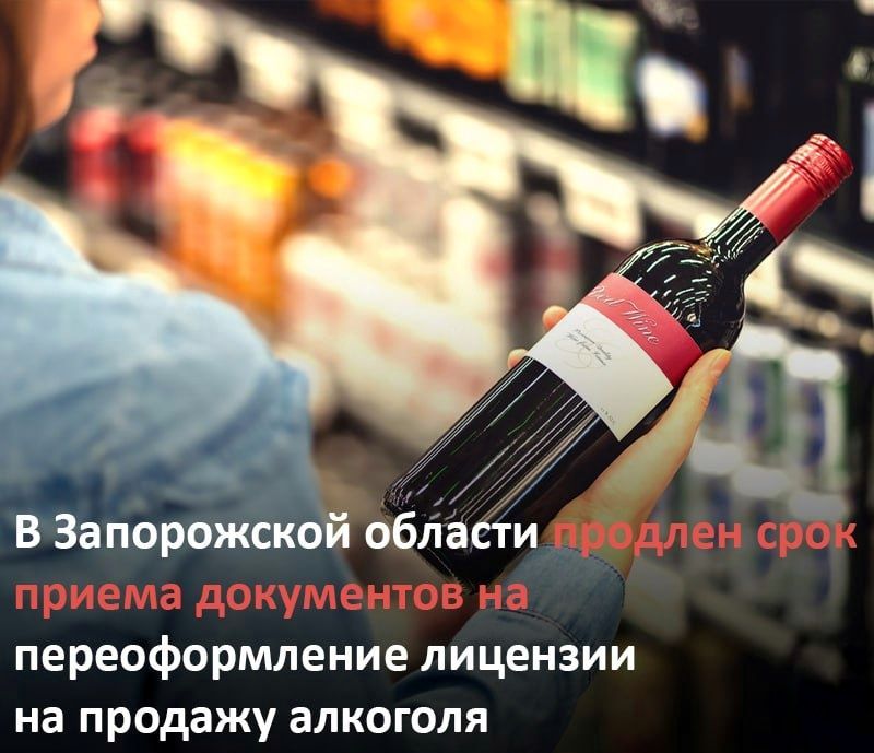 � ����������� ������� ���� ������ ���������� �� �������������� �������� �� ������� �������� �������� �� �����, �������� � ����������������� �������