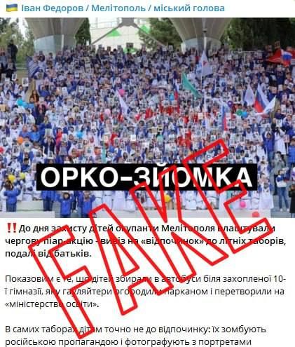 ����: � ���� ������ ����� ������� ����� ���������� ������� ����� �� ���������� �������� �� ���������
