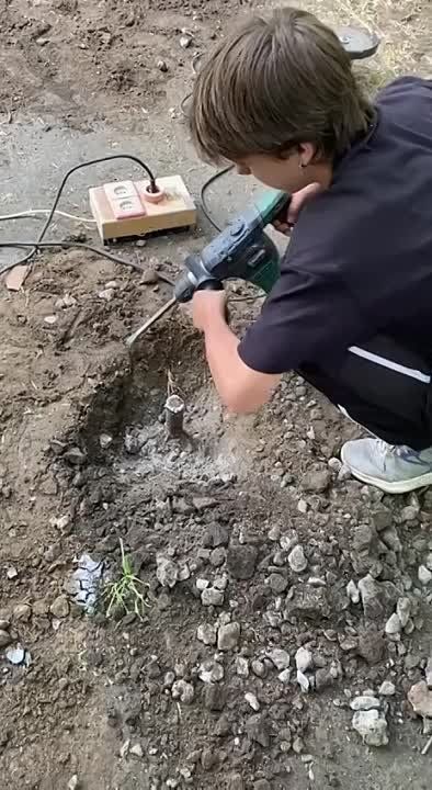 ������ ��� ������ �������� ������ �� ������� �������� �� ��.������, 63