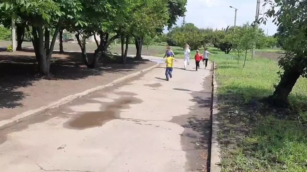 1 ����, � ���� ������ �����, � ��� �� "���������������� ������� ������������������� ����� �1" ��������������� ������ ������ ����������� � ����� �������� ������� ������ ��� ����� 1-4 �������