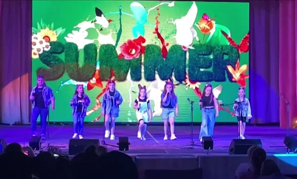 ����������, ����! � ������������� ���� ������ ����� � ���������� ���� �������� ���������� ����� ��� �������� ��������