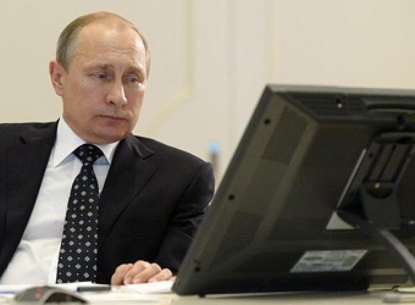 ��������������� ������ ������������� ������� ��������� �������� ������ ������, ������ �����