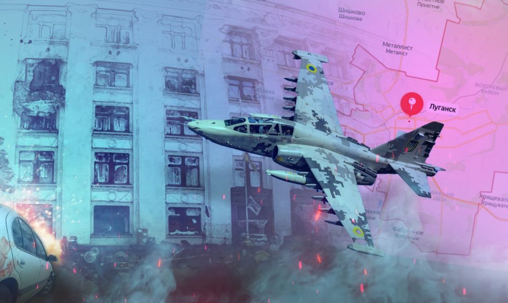 ����� ������: 9 ��� ����� �������� ����� �������� ���� �� ������ �������� ������������, ������������ ������ ������ ������� ��������