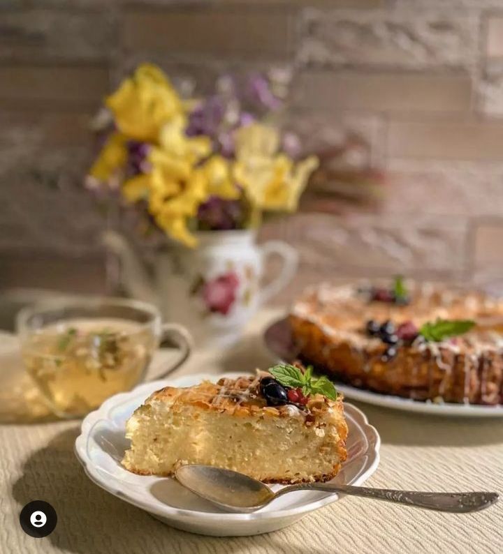 2 ���� - ���� ��������� ������� � ������ �� ��������� � ��� ������� ��������� � ���, ��� ���� ������������ �� ��, ��� ������ ���� ��������