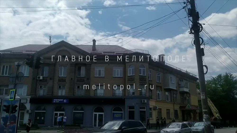 � ���������� ��������� ����������� ������ ����� ���� �� ��������� ������� ������������