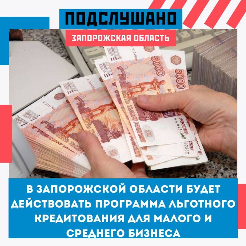 � ����������� ������� �������� ��������� ��������� ������������ ��� ������ � �������� �������