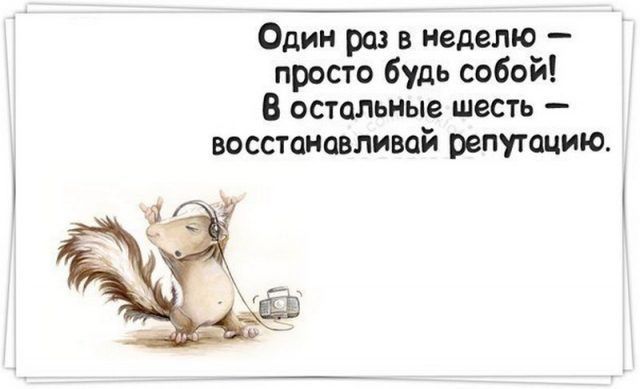 ����� ����������
