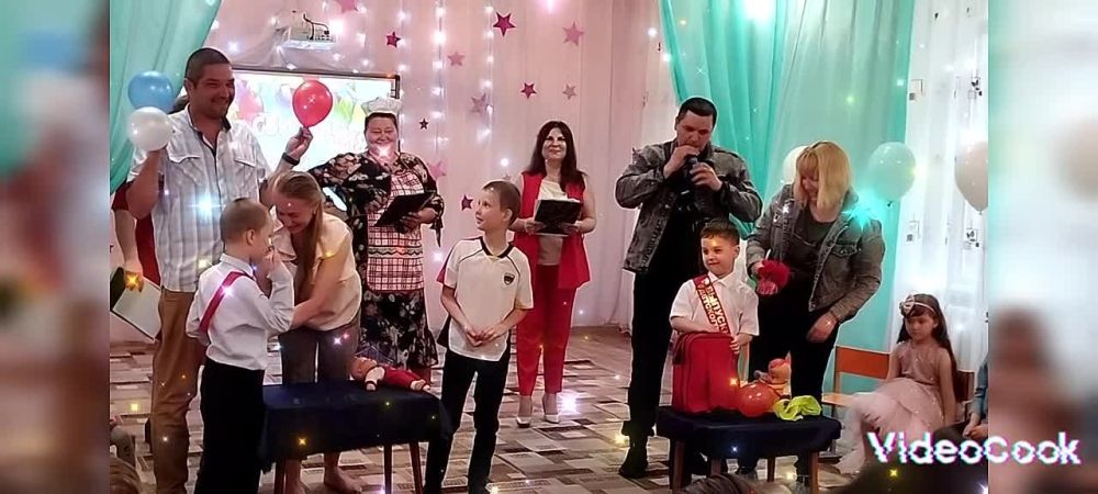 ��������� ��� � ������� ���� - ��� ������ ������� ��� ������� ������� � ��� ���������, ��� ������ ��������� �� �������� �����