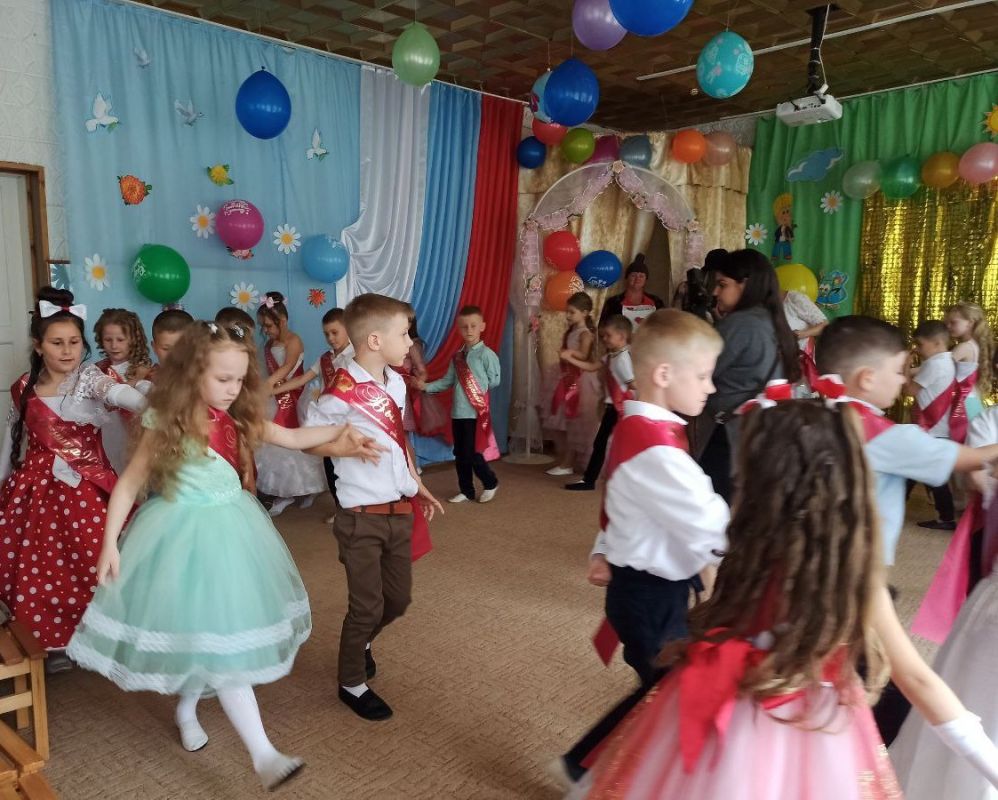 � ��� �� ���������������� ������� ���� �2 "������" ��������������� ������ ������� ������ "��������" ��������� � ������� �����