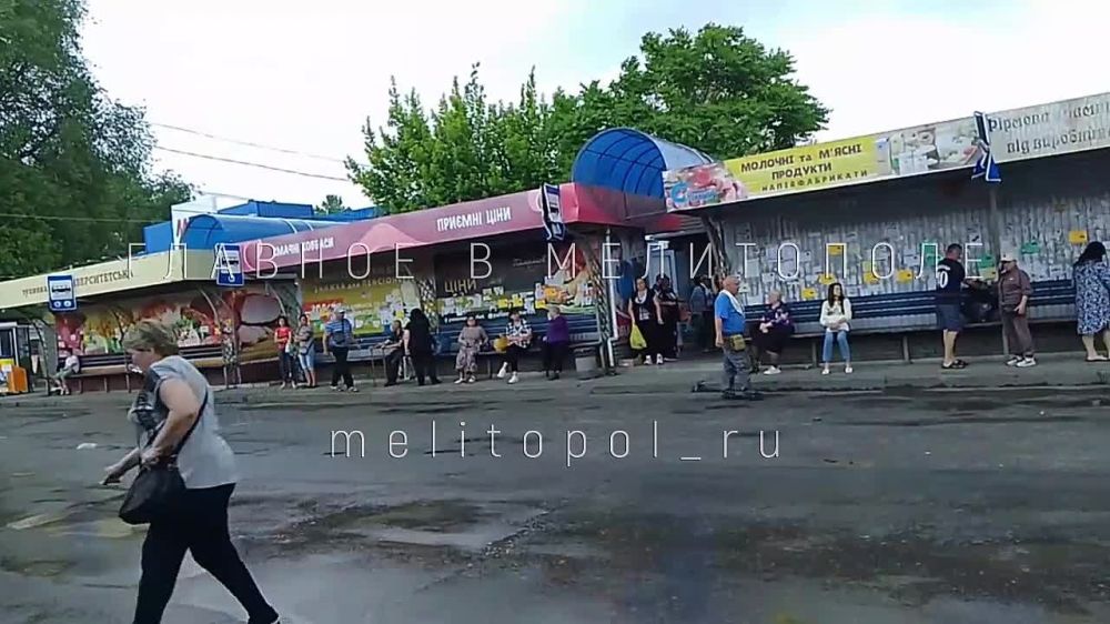 � ���������� ����� ��������� ������ � ��������� ���� ����� �������� ����