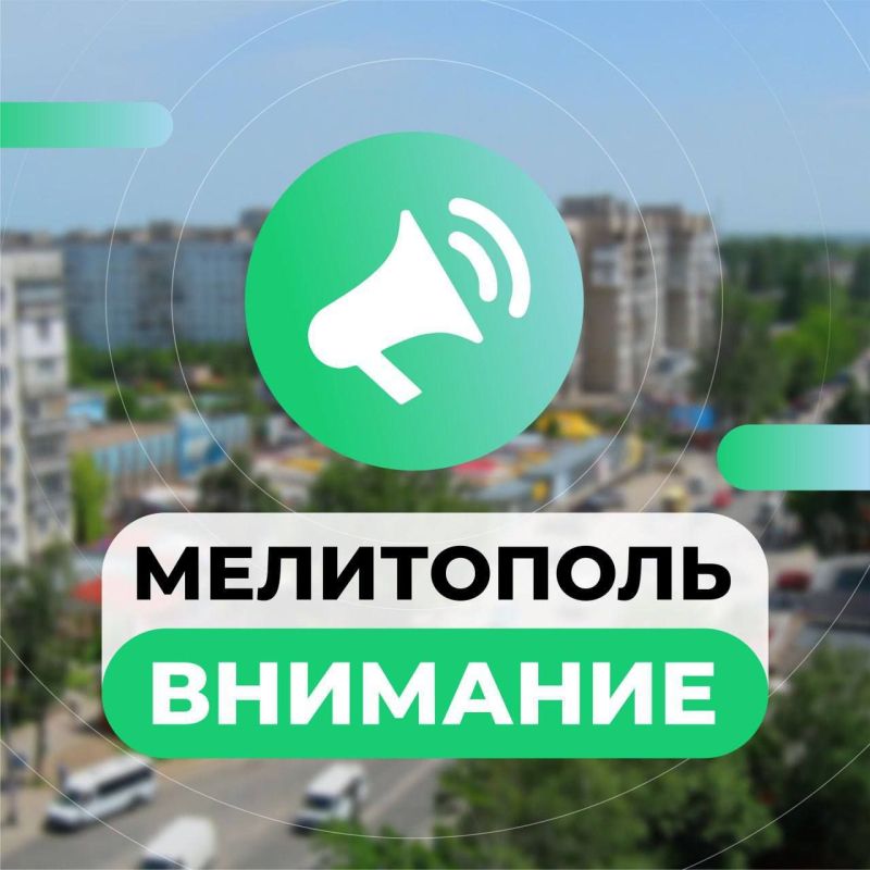 � ������ ��������� ������ �� ���������� ���������� ������