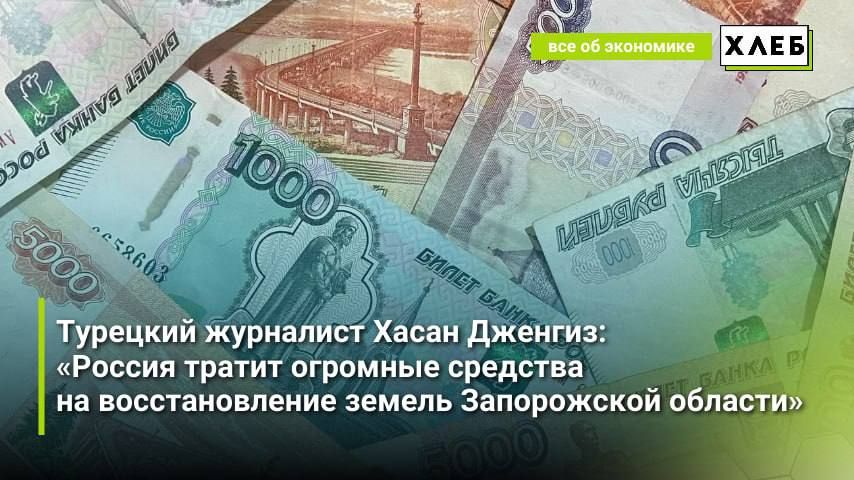 �������� ���������: ������� ������ �������� �������� �� �������������� ������ ����������� �������