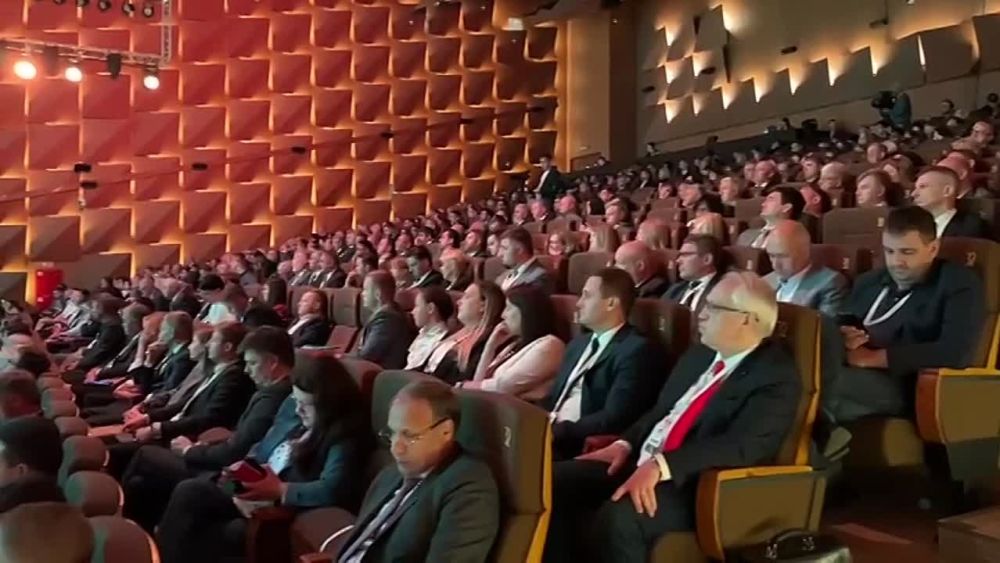 ���������� ������ (VK). ������� ��������: �� ���������� ������ ��� ����������� ��� ��������� �������� � ����� ���������