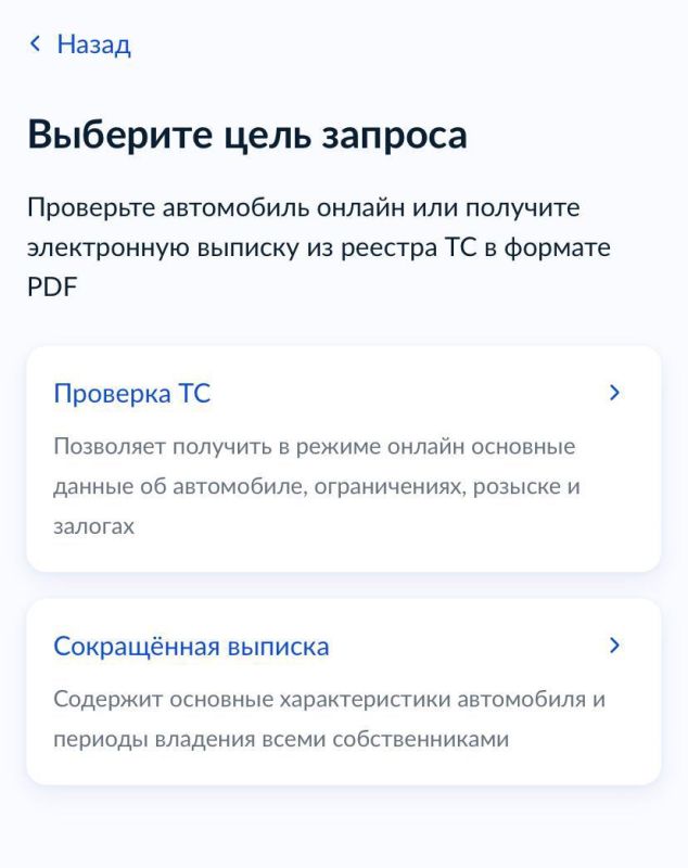 ������ ������: ������ �������� ������������ �������
