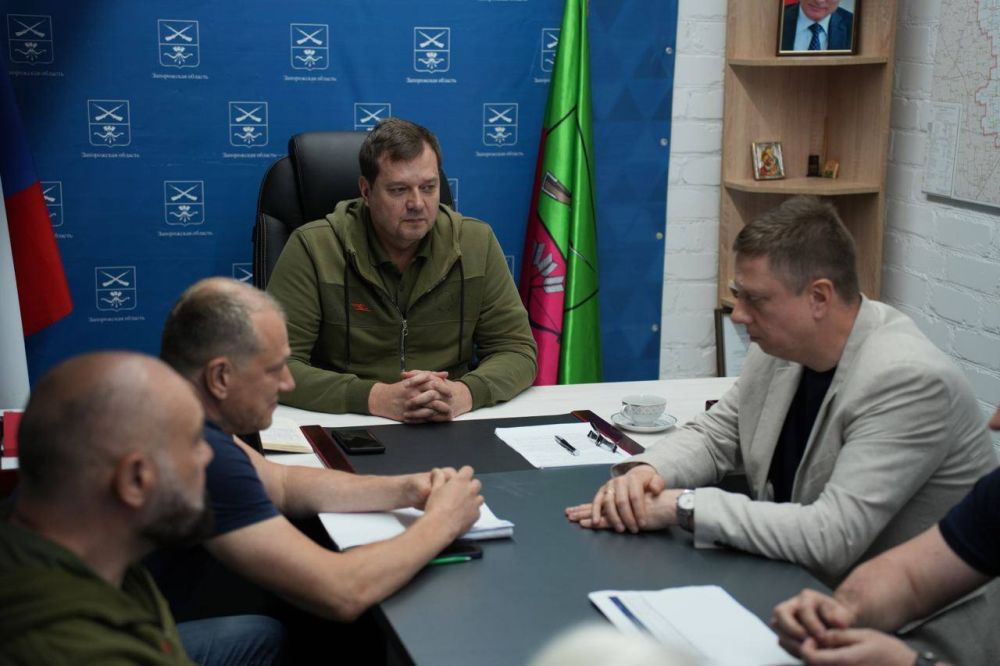 ������ ������������� ������������ ����������� �������� ��� 34 ������ ������� ����������� ������� � ��������